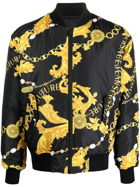 versace jeans couture malaysia|versace jeans couture uk.